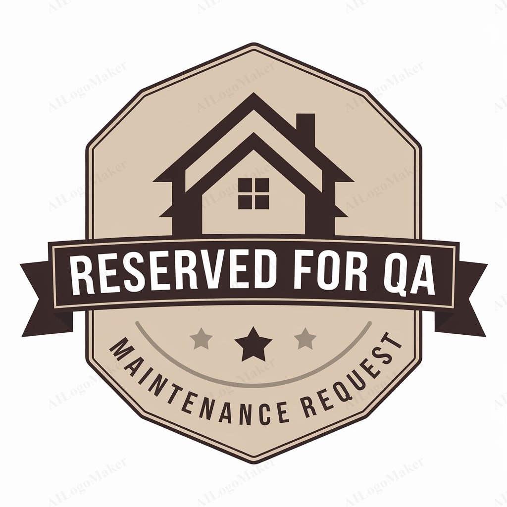 Reserved for QA : CA Live OLE Get notified logo